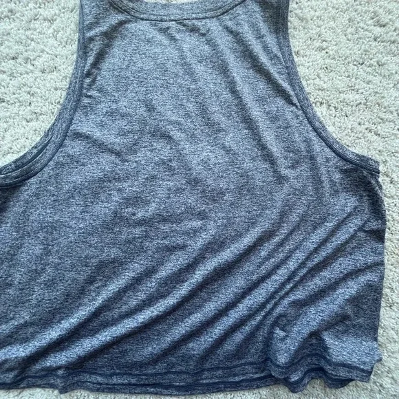Athleta Regular Size Tops for Women for sale - Picture 2 of 5